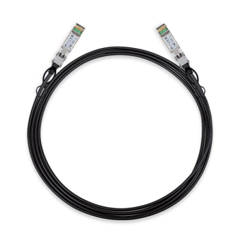 Cablu TP-LINK 10G SFP+ DIRECT ATTACH CABLE 3M TL-SM5220-3M