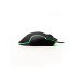 MOUSE Spacer cu fir SPGM-ALIEN-RACE 