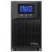 UPS NJOY ATEN PRO 2000 PWUP-OL200AP-AZ01B