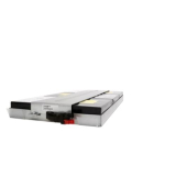 APC Replacement Battery Cartridge #88 APCRBC88 