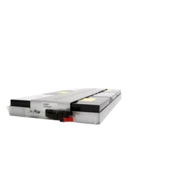APC Replacement Battery Cartridge #88 APCRBC88 