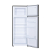 FRIGIDER CU DOUA USI HEINNER HF-H2206BKE HF-H2206BKE++