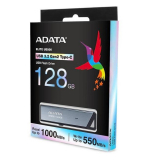 Memorie Usb USB 128GB ADATA AELI-UE800-128G-CS 