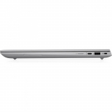 Laptop HP ZG9 i7-12800HX 32 SSD-1 A3000-12 W11P 62U95EA