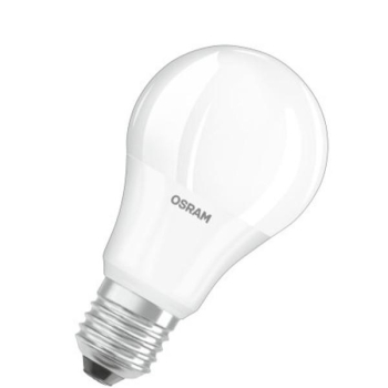 VALUECLA100 13W/840 230VFR E27 FS1 OSRAM 000004052899973428