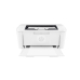 Imprimanta HP LASERJET PRO M110W MONO PRINTER 7MD66F