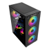 PRO GAMING ELEMENT