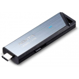 Memorie Usb ADATA USB 1TB USB 3. AELI-UE800-1T-CSG 