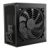 CASE PSU ATX 850W ALPHA+ 850/PSAT6085A2MCVCZ01B NJOY