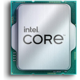 Procesor Intel CORE I5-14600KF 3.50GHZ/SKTLGA1700 24.00MB CACHE BOXED BX8071514600KF