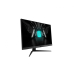 Monitor MSI 27
