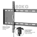 TV MOUNT SERIOUX TV73-48F 43-90 80KG SRXA-TV73-48F