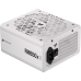 Sursa Corsair RM850x Shift White, 850 W, 80 PLUS GOLD, Full Modulara, Alb CP-9020274-EU (timbru verde 2 lei) 
