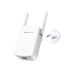 Router MERCUSYS RANGE EXTENDER WI-FI ME30 