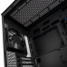 Carcasa PHANTEKS XT PRO TG NEGRU PH-XT523P1_BK01