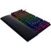 Tastatura Razer Huntsman V2 TKL (Purple Sw) RZ03-03940300-R3M1 