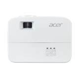 Videoproiector PROJECTOR ACER P1157i MR.JUQ11.001