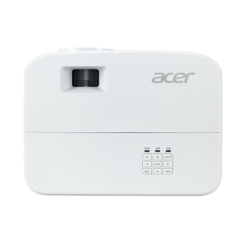 Videoproiector PROJECTOR ACER P1157i MR.JUQ11.001