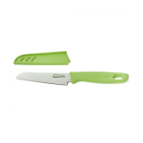 Vanora CUTIT CU TEACA 9.5 CM, VERDE VN-YMJ-CVY02V