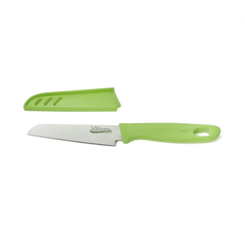Vanora CUTIT CU TEACA 9.5 CM, VERDE VN-YMJ-CVY02V