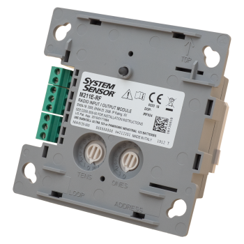 MORLEY HW MODUL DE INTRARE-IESIRE 865-870 MHz M211E-RF