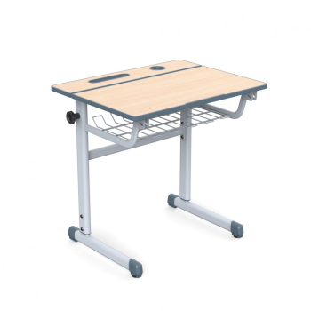 U-Grow BIROU ELEVI INDIVIDUAL Y036 SCH-Y036-DSK