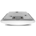 Router TP-LINK AC1750 WLAN GB ACCESS POINT 5PC/5 PACK EAP245(5-PACK)