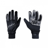 Pegas Manusi iarna Force Artic negre XL 90466-XL