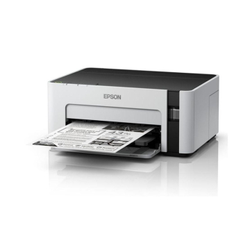 Imprimanta mono Epson M1100, A4, 32ppm, 1440x720, USB