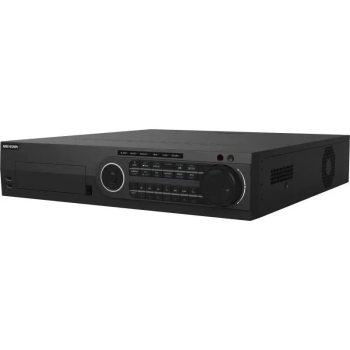 Hikvision HK DVR TURBOHD 16CH 4MP 8 SATA IDS-8116HQHI-M8/S   