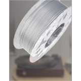 Consumabil 3D CREALITY 3D FILAMENT CR-PLA IVORY WHITE 