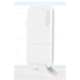Router MikroTik MC WEATHERPROOF WIRELESS ACCESS POINT RBWAPR-2ND