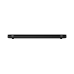 Laptop Lenovo NB TP T14s G4 I7 32G 1T 11P 21F60053RI   