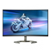 MONITOR 32 PHILIPS 32M1C5200W/00  