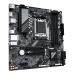 Placa baza MB GIGABYTE B650 D3HP AM5 DDR5 B650M D3HP