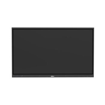 Monitor Ecran interactiv DAHUA ST420-L 65 A13 DHI-LPH65-ST420-L 