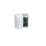 Honeywell HW DETECTOR CU IMUNITATE LA ANIMALE IS3012 Honeywell HW DETECTOR CU IMUNITATE LA ANIMALE IS3012