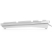 Dell DL TASTATURA KB216 CU FIR WHITE 580-ADGM