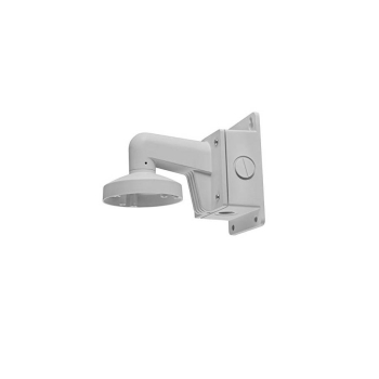 Hikvision SUPORT DE PERETE CU DOZA CONEXIUNI DS-1272ZJ-110B Hikvision SUPORT DE PERETE CU DOZA CONEXIUNI DS-1272ZJ-110B