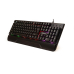 KIT Gaming Spacer cu fir SPGK-INVICTUS 