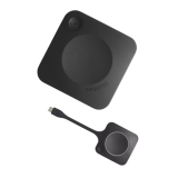 Adaptor Wireless Barco ClickShare C-10 