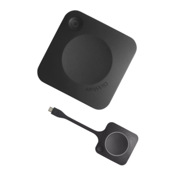 Adaptor Wireless Barco ClickShare C-10 