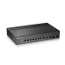 ZyXEL GS2220-10HP-EU0101F