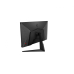 MONITOR 23.8 MSI G2412F  