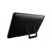 Monitor 24 ViewSonic TD2430  