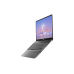 Laptop MSi Creator Z 16T I7-13700HX 32 2T 4070 W11P 9S7-15G311-001   