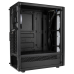 Carcasa Kolink Inspire K7 ARGB Mid-Tower negru 