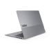 Laptop Lenovo NBLN TB 16 G7 IML ULT5 16G 512G NOS 21MS005MRM   