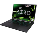 GB 1VH93EEC94AH 16GB RTX5060