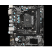 Placa baza MB AMD MSI AM4 A320M-A PRO 